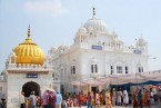 Kartarpur - Bhatinda