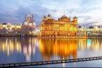 Amritsar