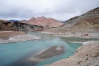 Leh – Sham region