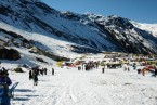 Manali / Snow Point / Rohtang Pass